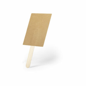 Pai Pai Lelex Makito -