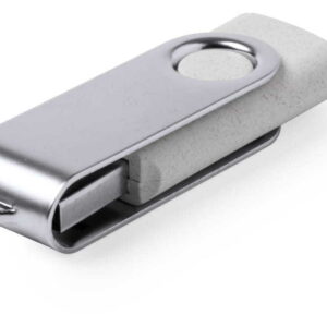 Memoria USB Mozil 16GB Makito -