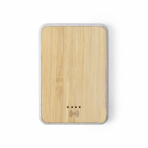 Power Bank Gorix Makito -