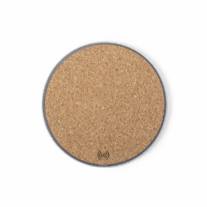 Cargador Livor Makito -