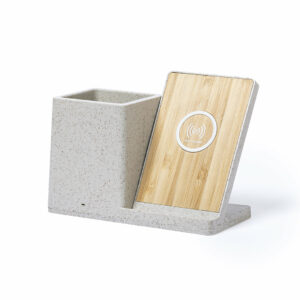 Lapicero Cargador Kion Makito -