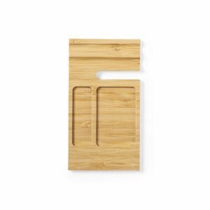 Organizador Tongal Makito -