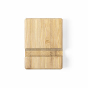 Soporte Delim Makito -