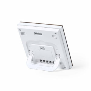 Estación Meteorológica Behox Makito -