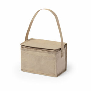 Nevera Zayka Makito -