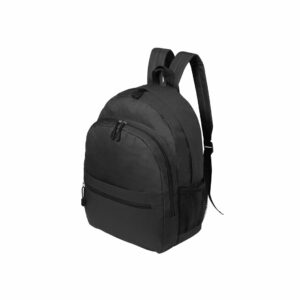 Mochila Ventix Makito - Negro