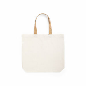 Bolsa Tuarey Makito -