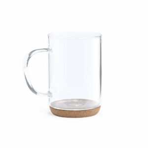 Taza Hindras Makito -