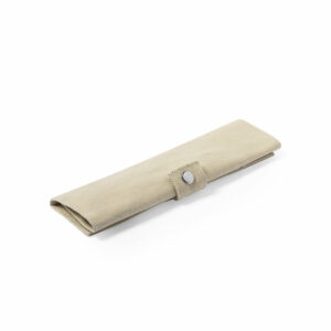 Set Cubiertos Corpax Makito -