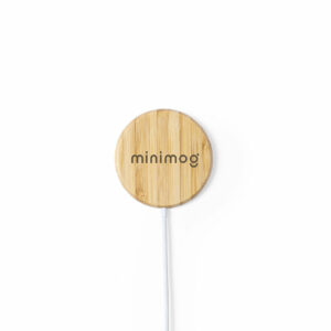 Cargador Hatawey Makito -