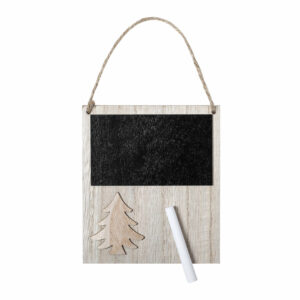 Adorno Carrigan Makito -