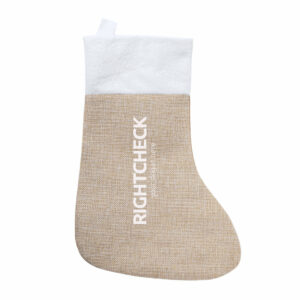 Calcetín Yonsil Makito -