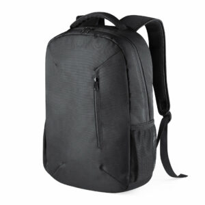 Mochila Flayak Makito - Negro