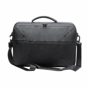 Maletín Osirix Makito - Negro