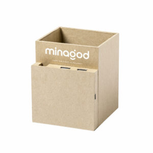 Lapicero Multifunción Sondur Makito -