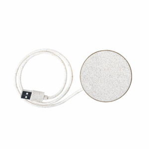 Cargador Brotox Makito -