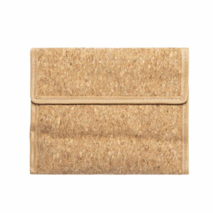 Enfriador Vipal Makito -