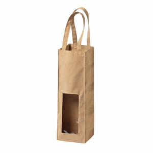 Bolsa Minax Makito -