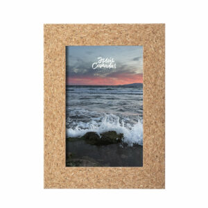 Portafotos Tapex Makito -