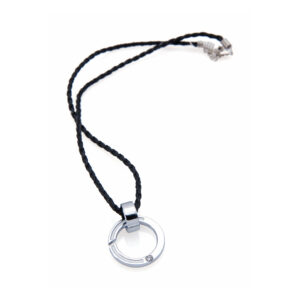 Colgante Telmo Makito -