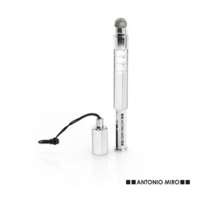 Puntero Gasper Antonio Miró - Blanco