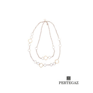 Collar Carla Pertegaz -