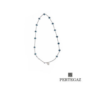 Collar Atlan Pertegaz -