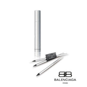 Set Lápices Cinemo Balenciaga -