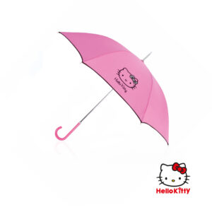 Paraguas Vera Hello Kitty -