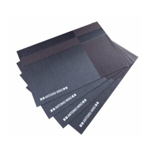 Set Salvamanteles Taryen Antonio Miró -