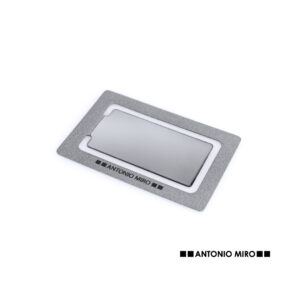 Clip Marcapáginas Carex Antonio Miró -