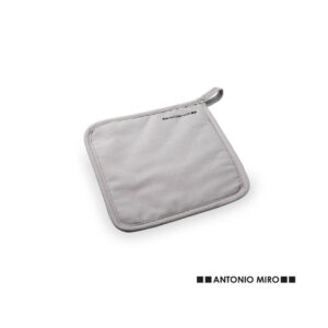 Agarrador Misko Antonio Miró - Gris