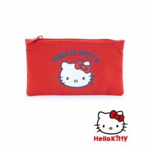 Portatodo Nabel Hello Kitty -