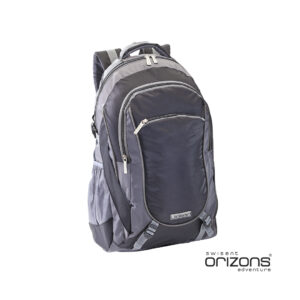 Mochila Virtux Orizons - Negro