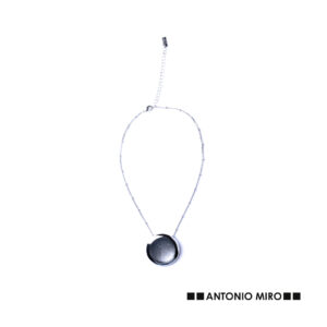 Collar Lantha Antonio Miró -