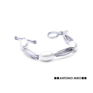 Pulsera Neysa Antonio Miró -