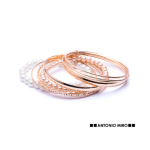 Pulsera Loffy Antonio Miró -
