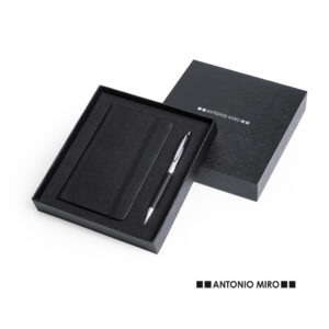 Set Rodum Antonio Miró -