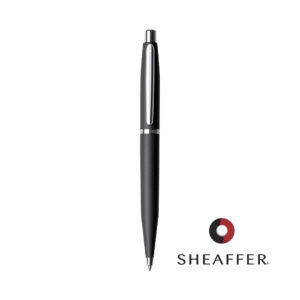 Bolígrafo VFM Sheaffer - Negro
