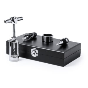 Set Vinos Totens Antonio Miró -