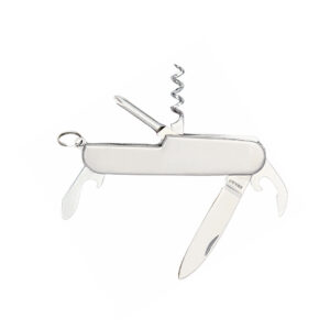 Navaja Multiusos Campello Makito -