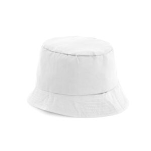 Gorro Marvin Makito - Blanco