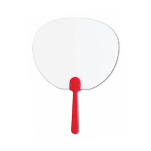 Pai Pai Kerry Makito - Rojo