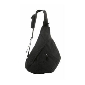 Mochila Kenedy Makito - Negro