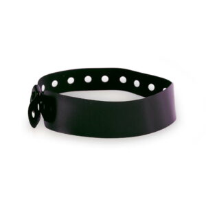 Pulsera Multi Makito - Negro
