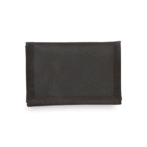 Cartera Film Makito - Negro