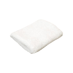 Muñequera Beker Makito - Blanco