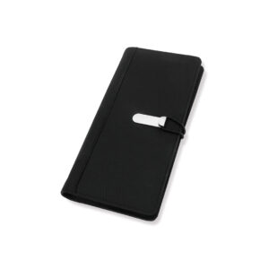 Tarjetero Talent Makito -