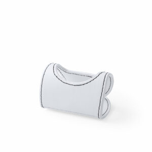 Soporte Chicago Makito - Blanco