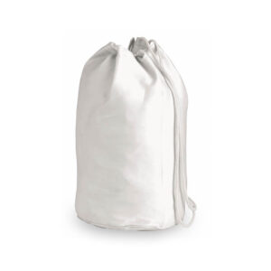 Petate Rover Makito - Blanco